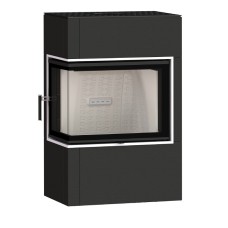 BeF Kompakt Therm 8 CL 